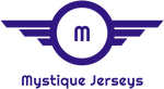Mystique Jerseys