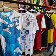 La guía definitiva de cajas misteriosas de fútbol y rugby: ¡qué esperar!