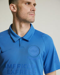 Brighton’s 125th Anniversary Shirt: The 1901 Kit Behind the Arsenal Win