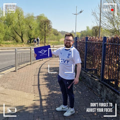 Black Friday 2025: ¡Las mejores ofertas en camisetas misteriosas de fútbol ya están disponibles en Mystique Jerseys!