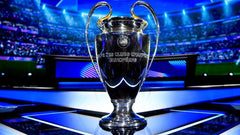 A Deep Dive into the New Champions League Format and What it Means for Football Fans