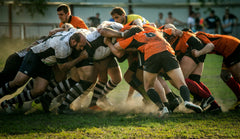 Most Avoided Rugby Teams in Mystery Shirts: 2026 Order Data