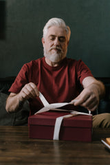 7 regalos que los papás realmente quieren