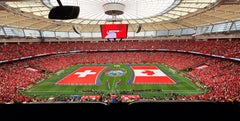 5 Ways The World Cup Brings Out The Best In Us