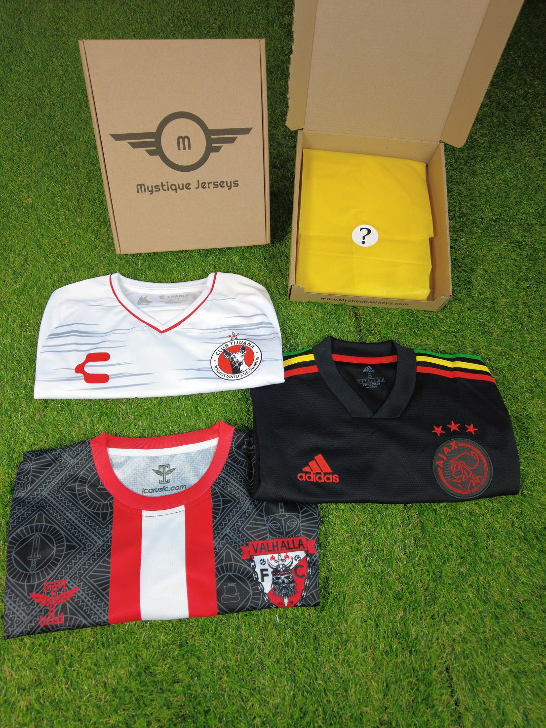 Mystery Football Shirt Box Authentic Football Shirts Mystique Jerseys mystery-football-shirt-box-authentic-football-shirts-mystique-jerseys