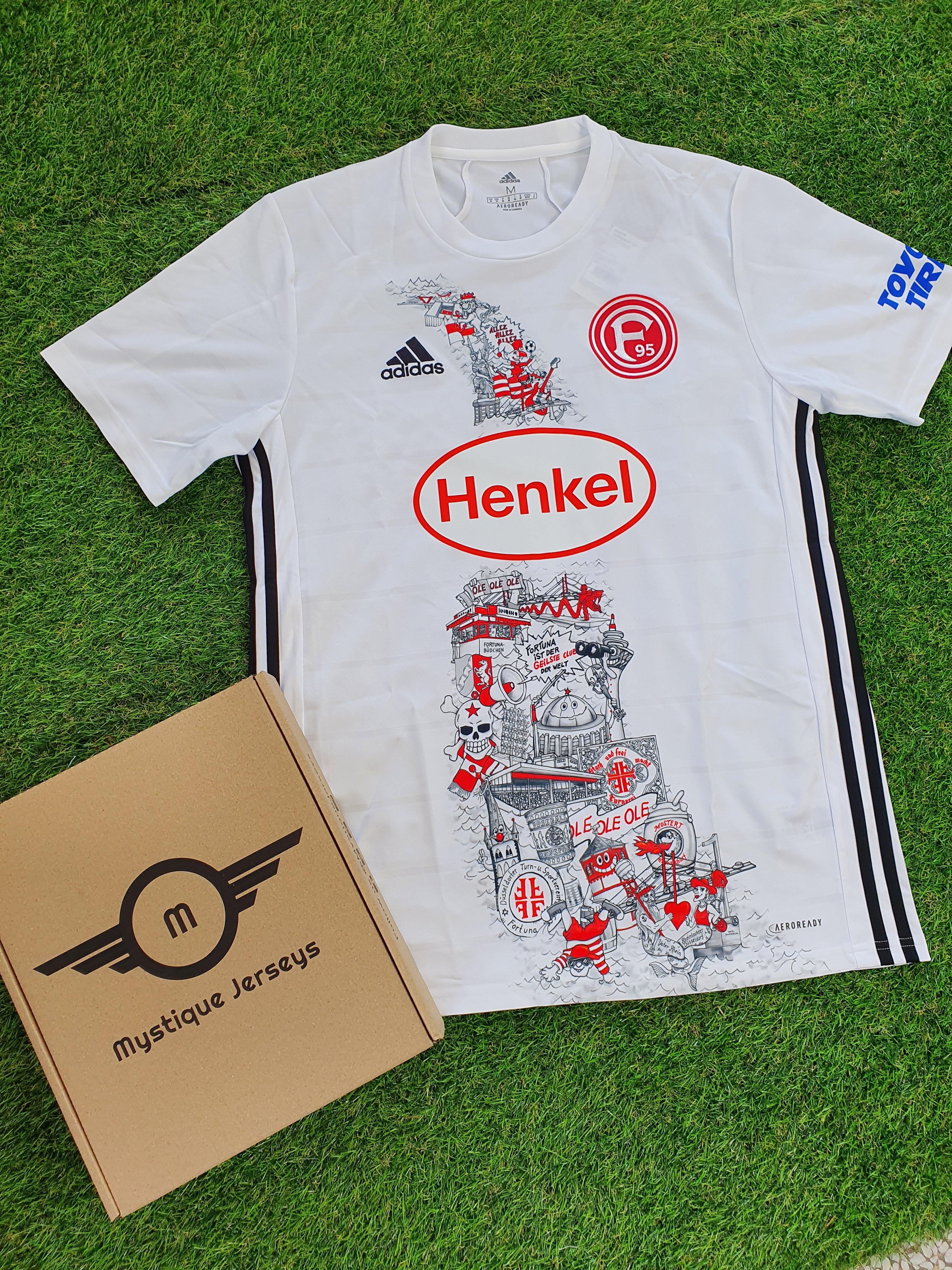 Mystery Football Shirt Box Authentic Football Shirts Mystique Jerseys mystery-football-shirt-box-authentic-football-shirts-mystique-jerseys