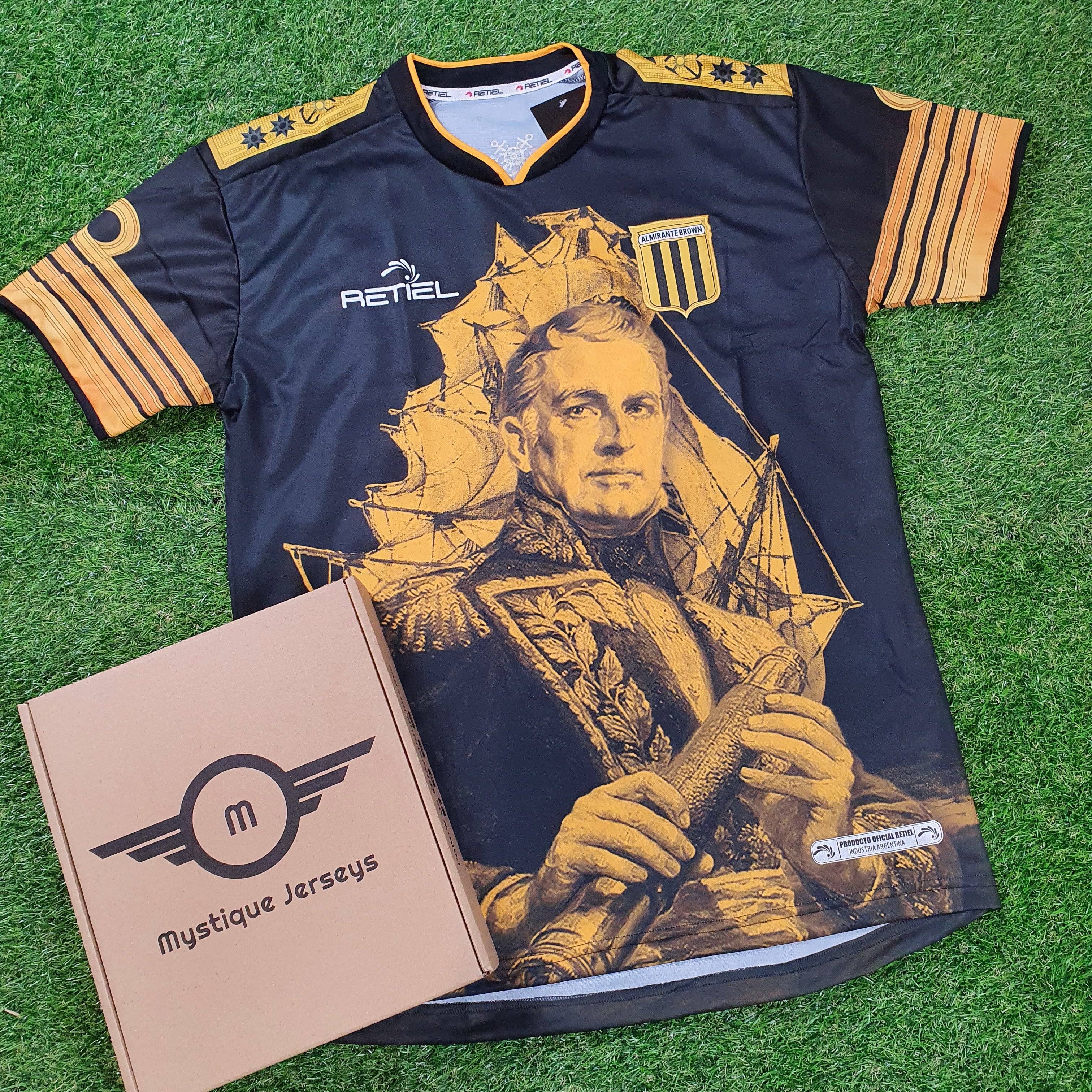 Mystery Football Shirt Box Authentic Football Shirts Mystique Jerseys mystery-football-shirt-box-authentic-football-shirts-mystique-jerseys